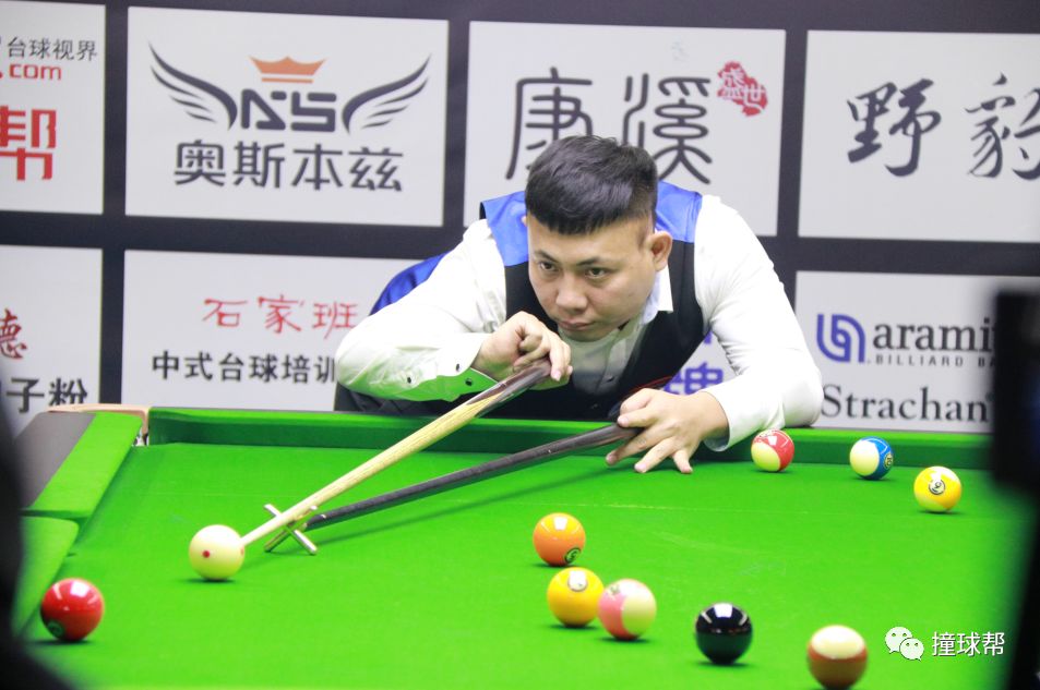 欧洲赛事 欧洲赛事