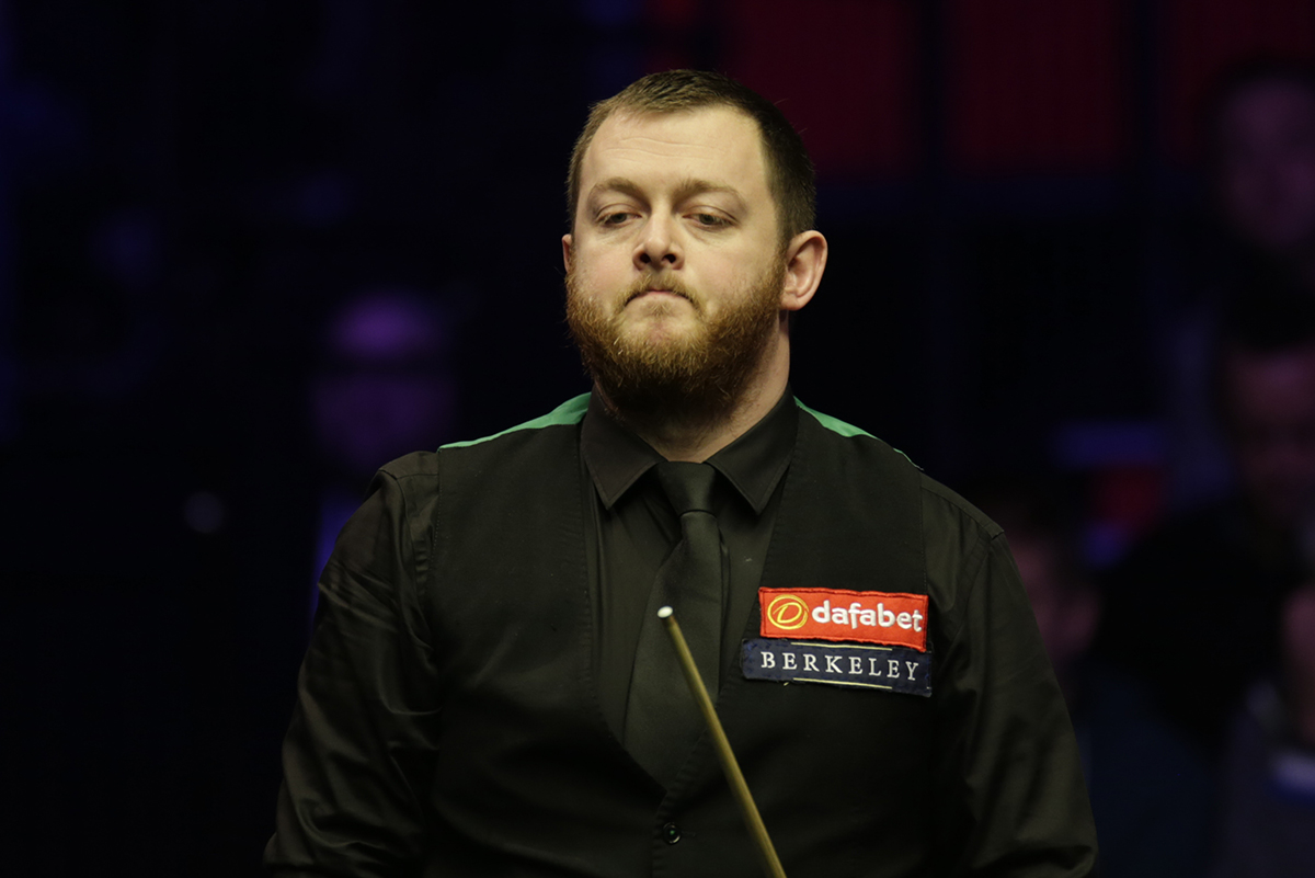 以打动森林 以打动森林