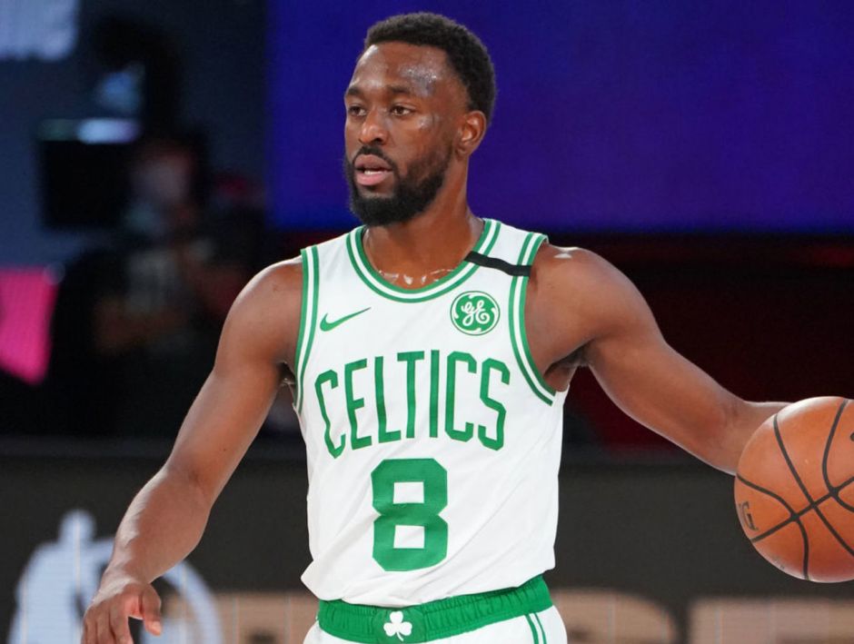 有评论指出 有评论指出