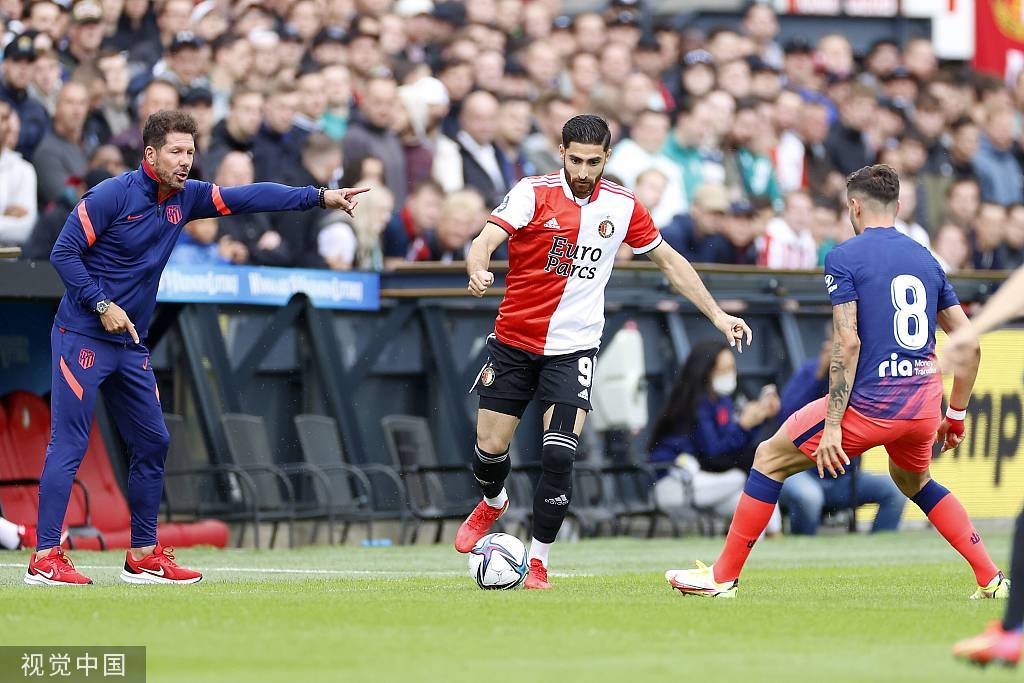 章的基础上 章的基础上