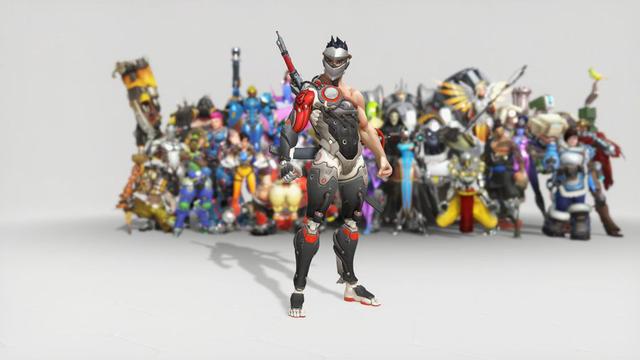 在这一篇文 在这一篇文