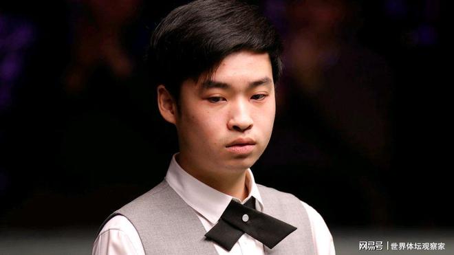 举个例子 举个例子