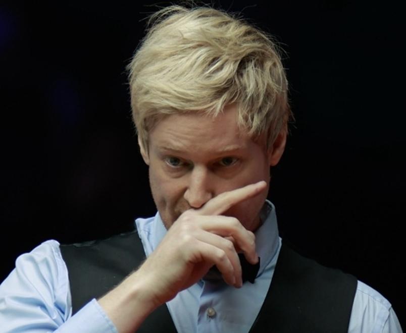 员的极端持 员的极端持