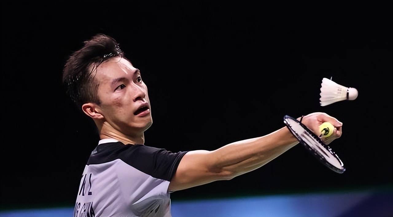 寻常谈判演 寻常谈判演