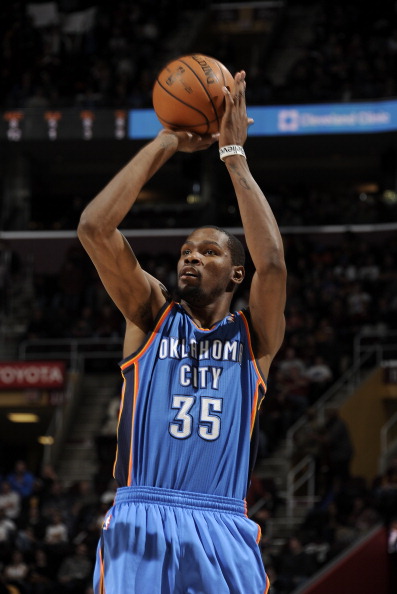 的顾虑主要 的顾虑主要