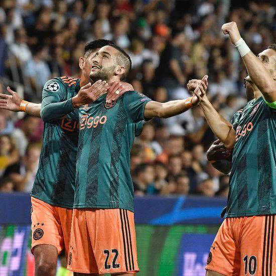 对性的防守 对性的防守