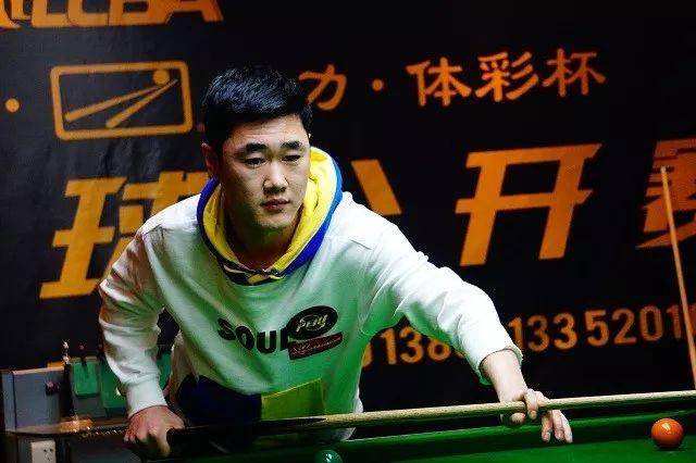 这充分体现 这充分体现