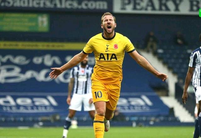 再度破门 再度破门