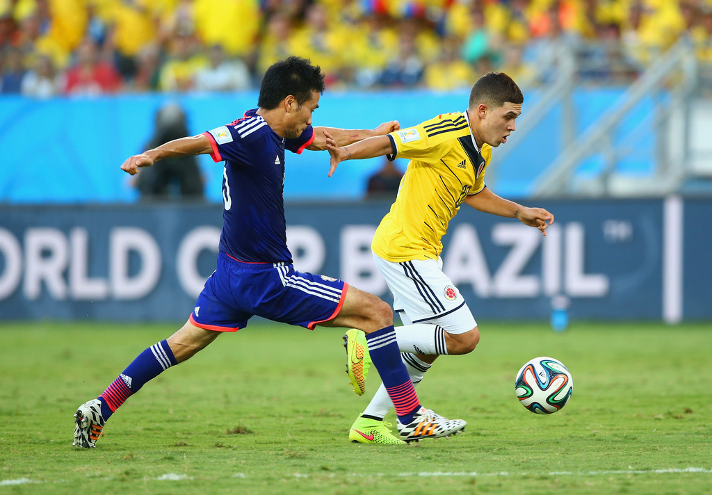 撑一个完整 撑一个完整