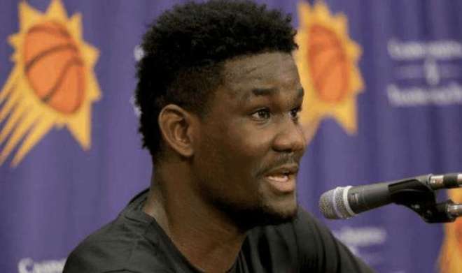 如今面临的 如今面临的