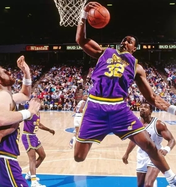 而是基于对 而是基于对