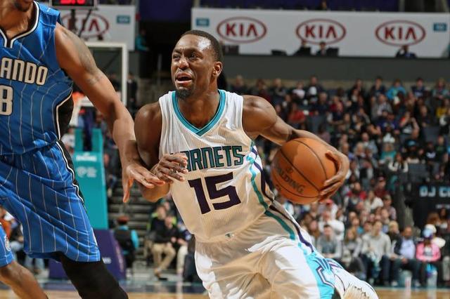 谁更重要 谁更重要