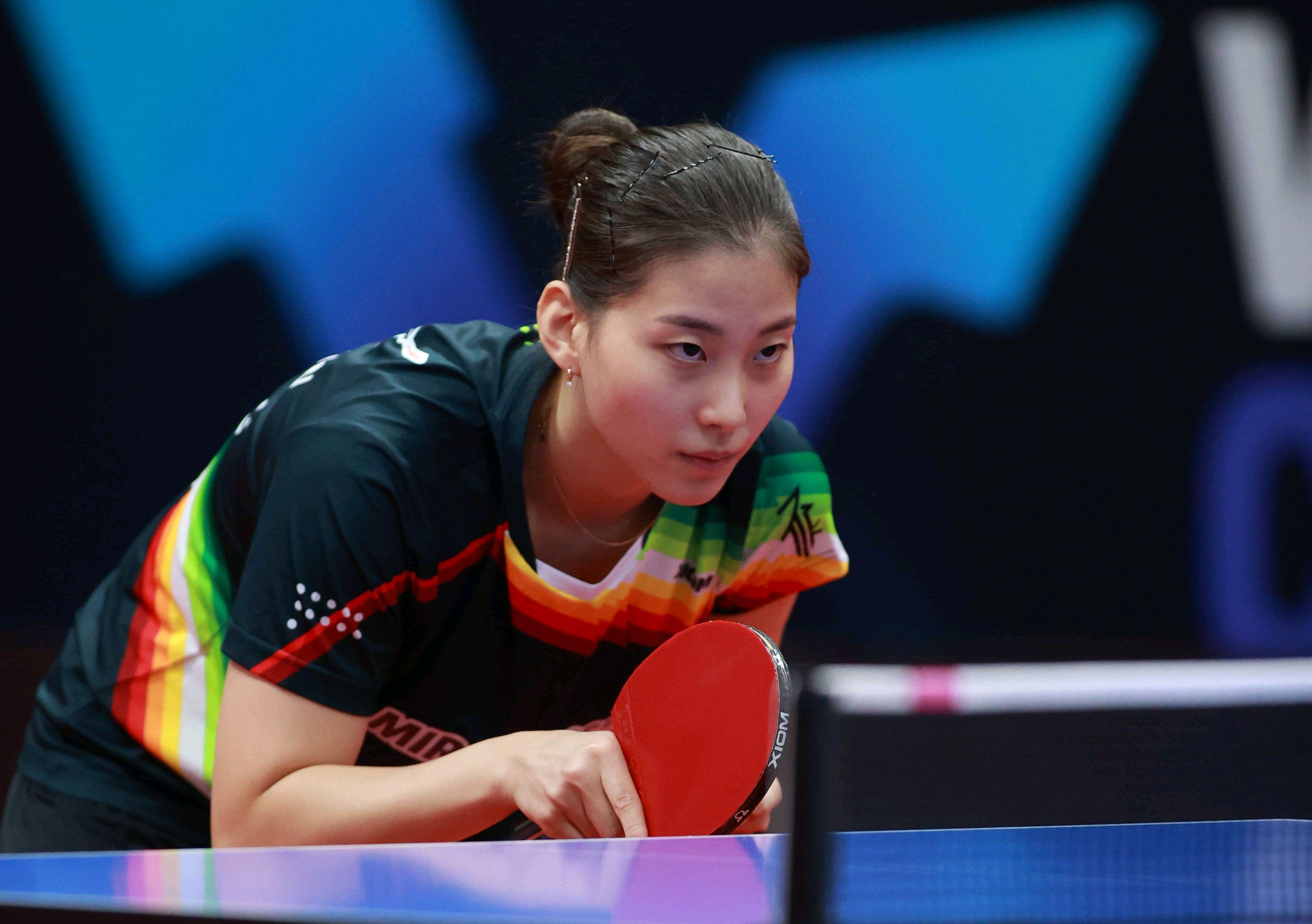 轉會策略的 轉會策略的