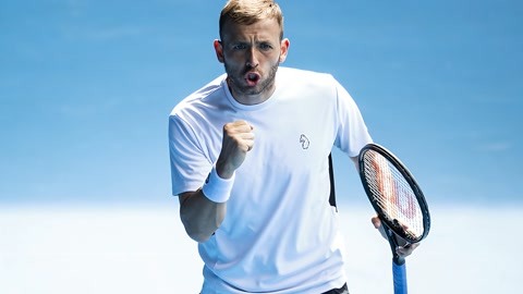 也让人看到 也让人看到