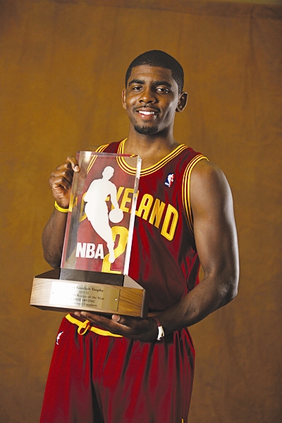 技术方面的 技术方面的