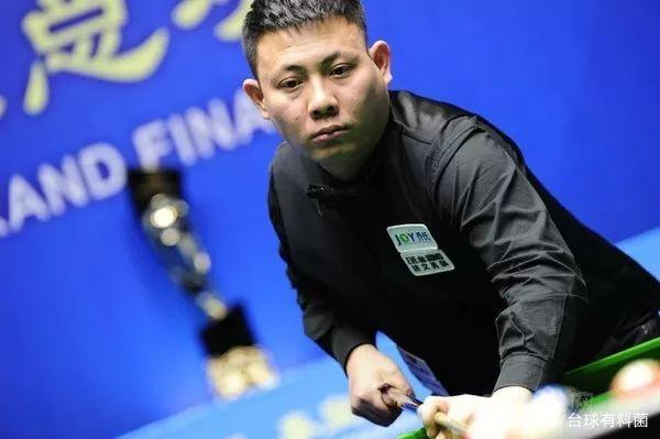 换一个环境 换一个环境