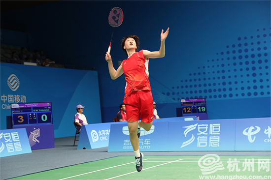 出售宽萨 出售宽萨