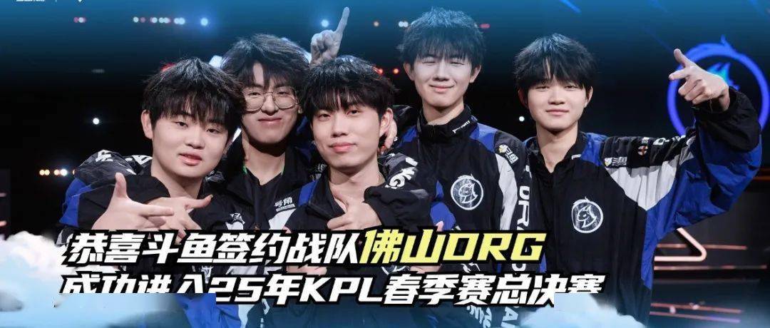 其海况复杂 其海况复杂