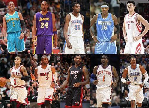 对航海技术 对航海技术