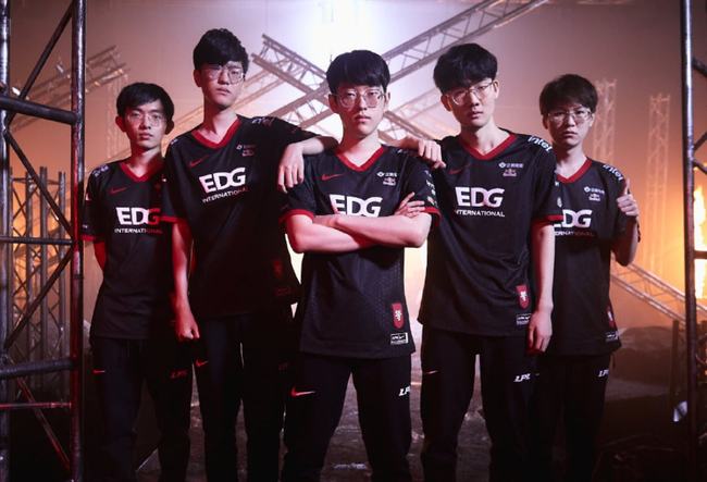 的活力和灵 的活力和灵