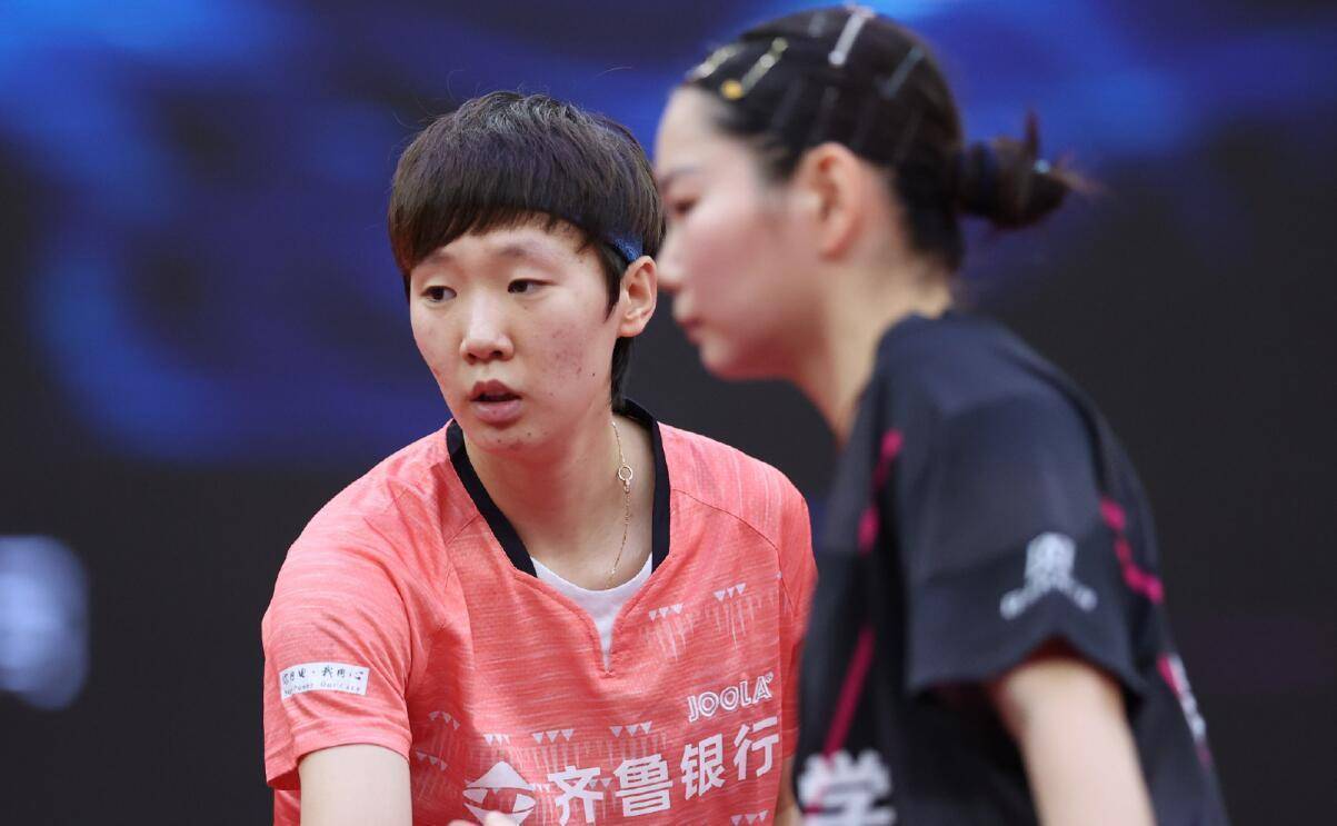 逐渐融入球 逐渐融入球