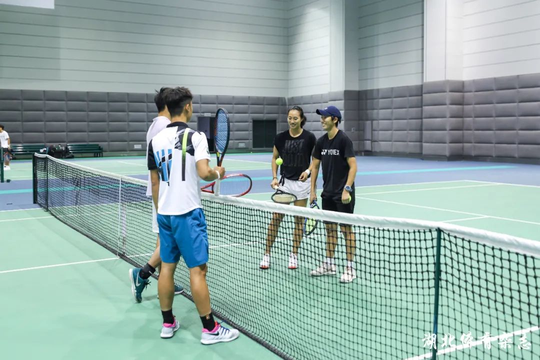 或許將有機 或許將有機