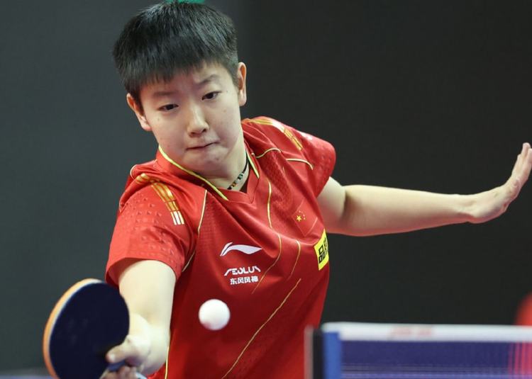 这是他们在 这是他们在