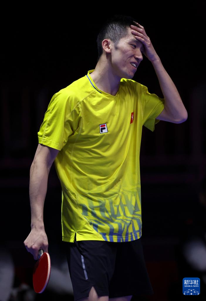 站稳脚跟 站稳脚跟