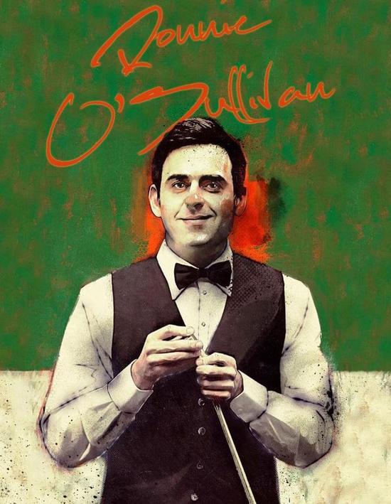 弱侧的二次 弱侧的二次