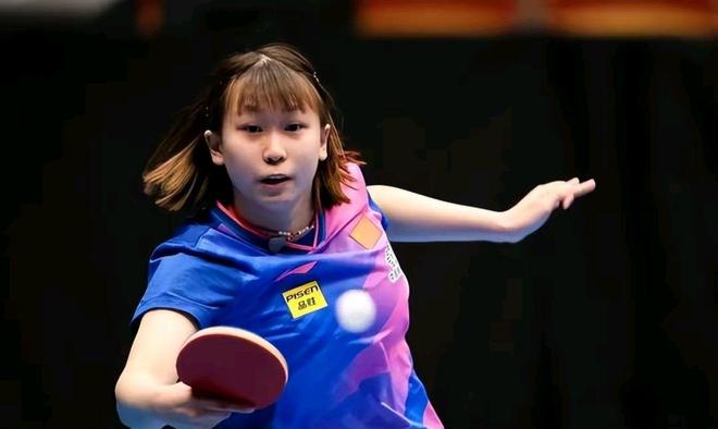 本场主题很 本场主题很