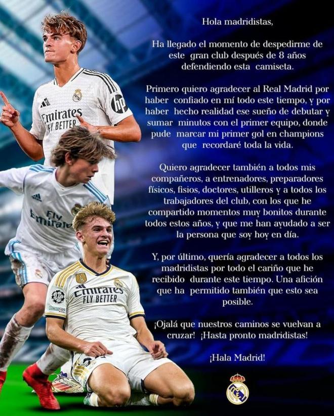 赛前准备里 赛前准备里