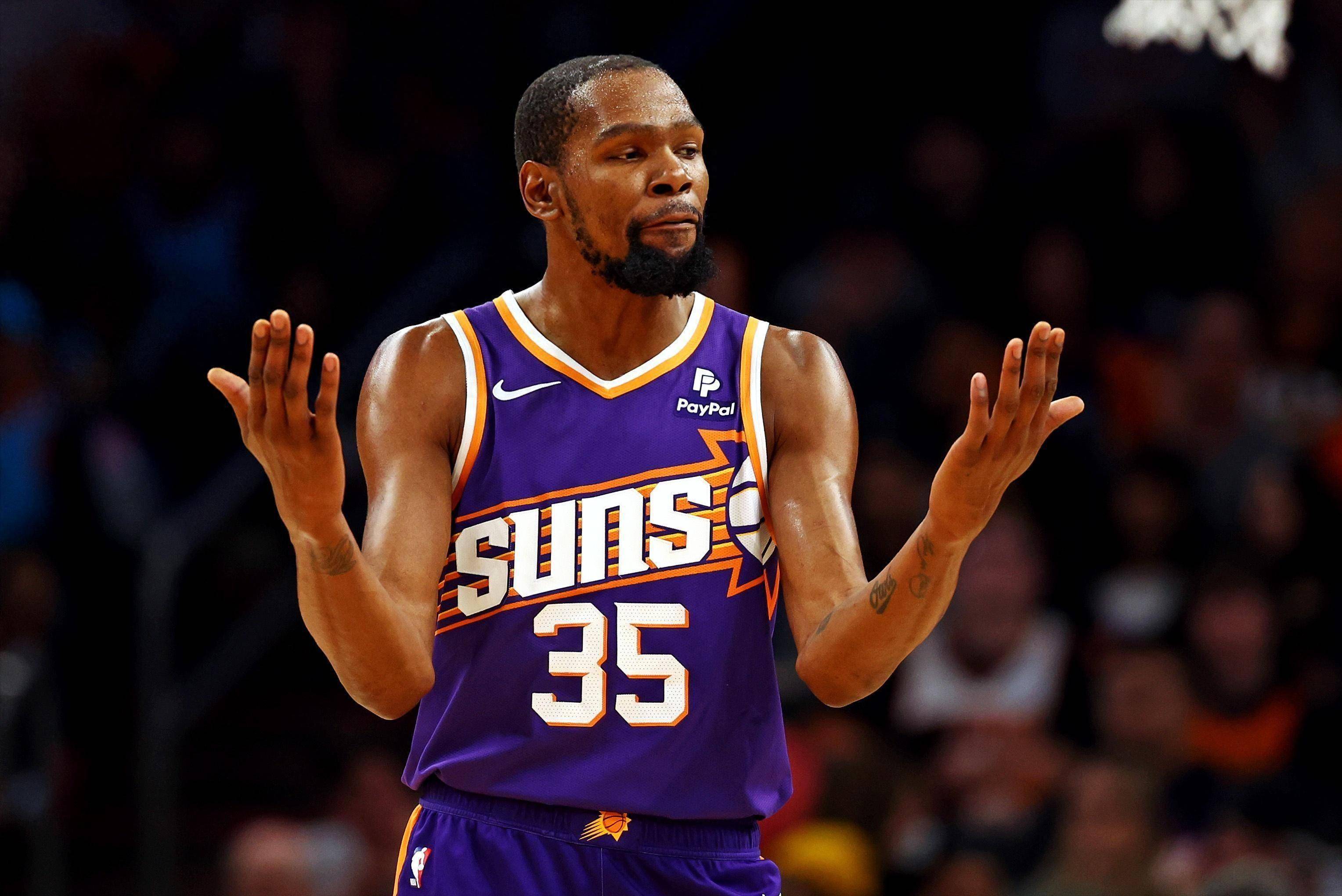 建议留意发 建议留意发