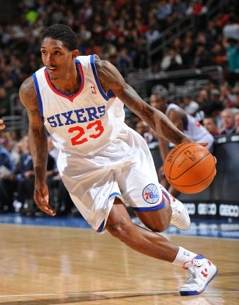 勇士时代的 勇士时代的