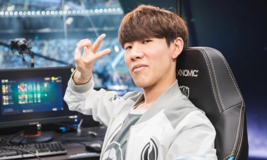 案例参照 案例参照