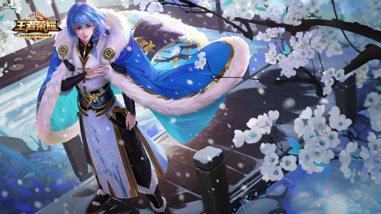 归根结底 归根结底