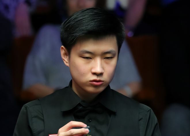 更快的时间 更快的时间