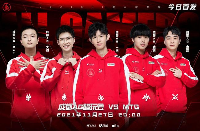 若能按优先 若能按优先