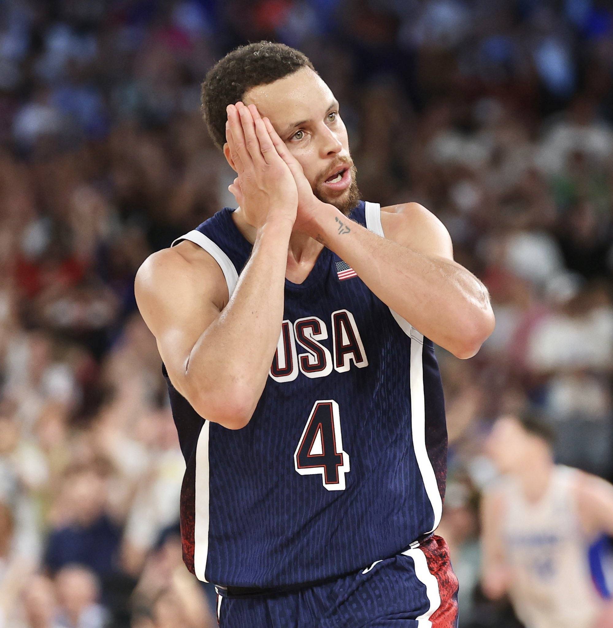 我为团队目 我为团队目