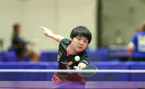 与之对照 与之对照