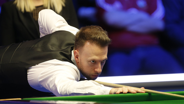 在强度与效 在强度与效