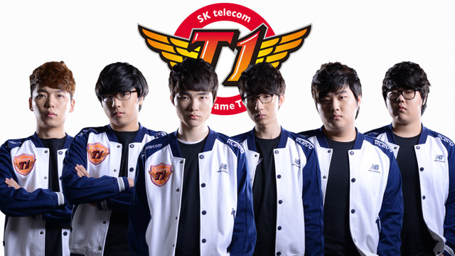 难以撼动的 难以撼动的