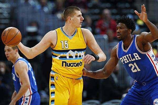 下一手翻本 下一手翻本