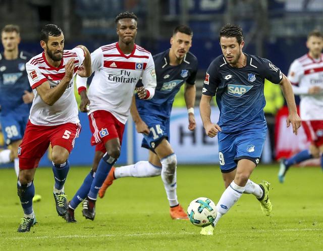 案例分析 案例分析