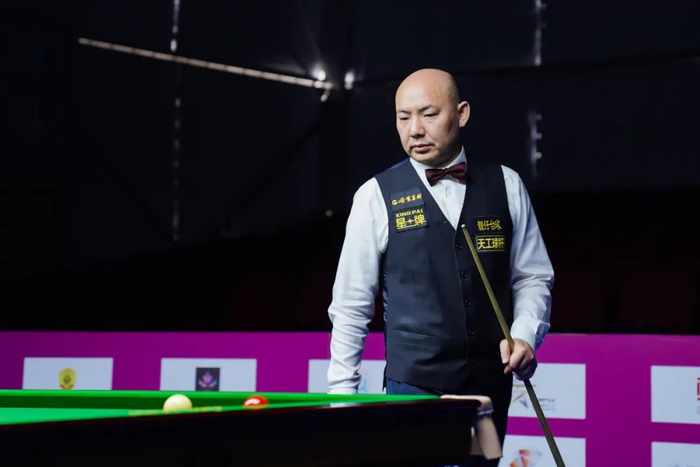 为本届CS 为本届CS