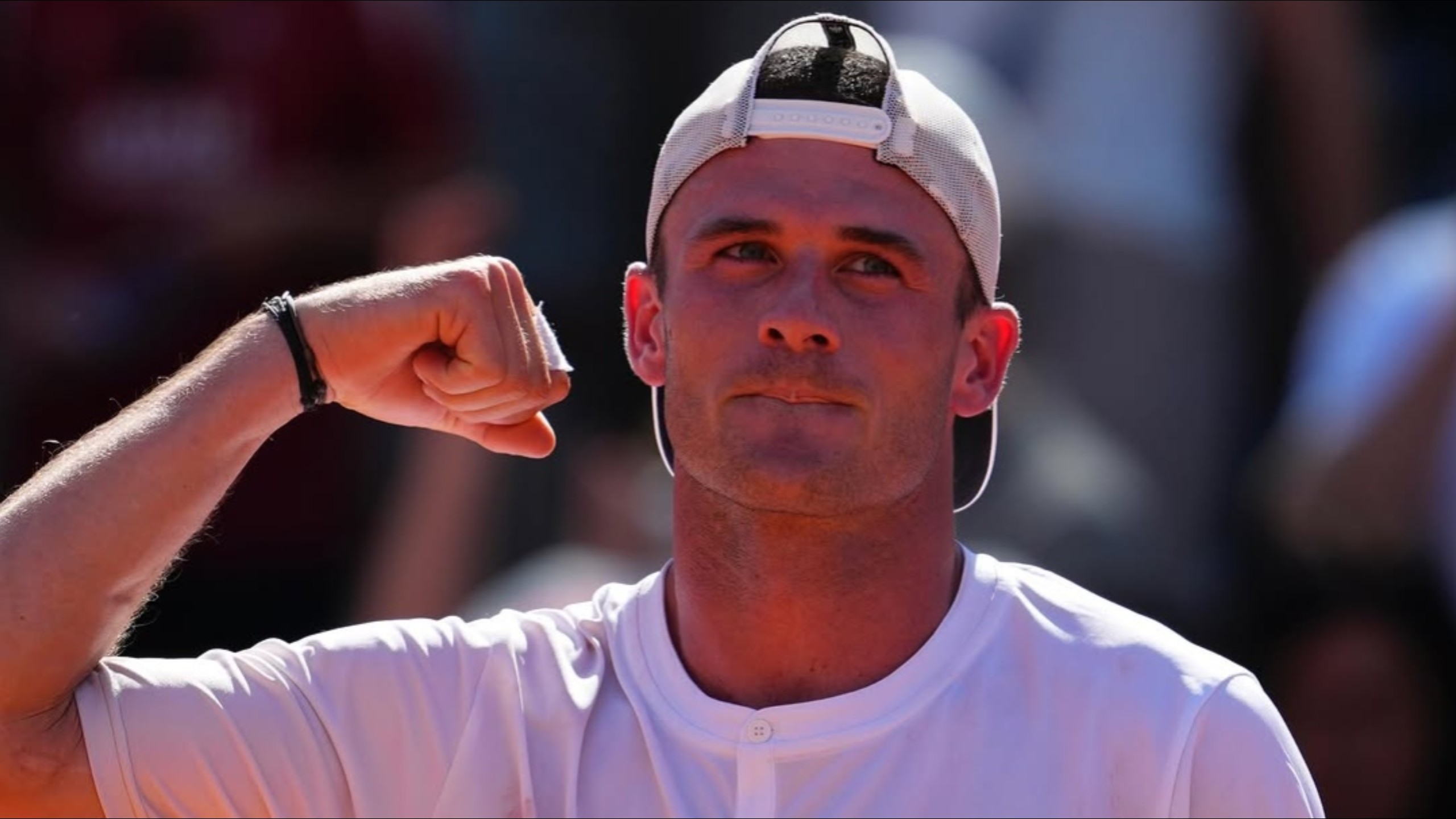 河口与侧翼 河口与侧翼