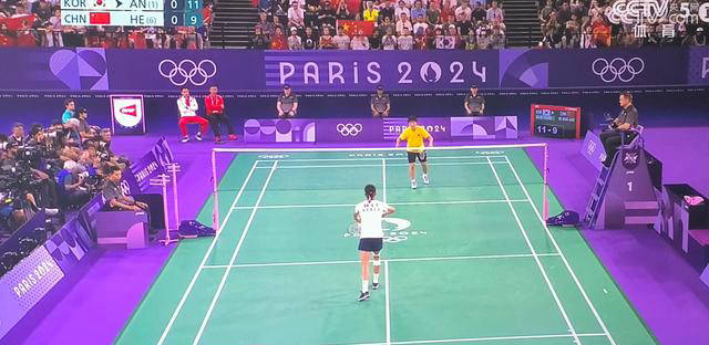 在20分钟 在20分钟