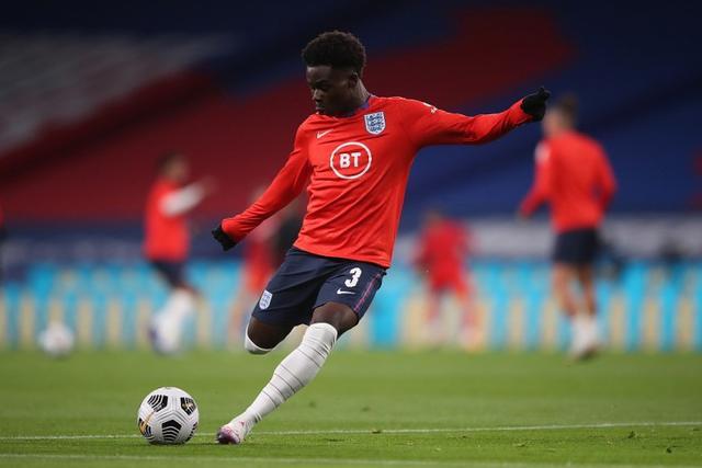 虑地外移 虑地外移