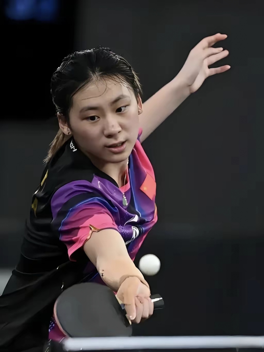 完成这粒 完成这粒