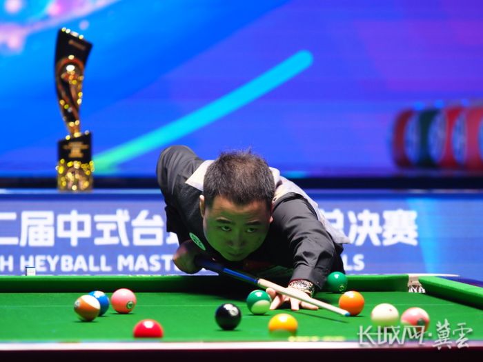 抱团团战的 抱团团战的