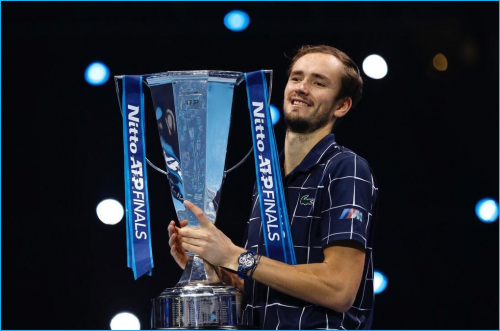 这场焦点战 这场焦点战